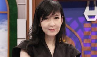 周慧敏最爱的歌词 周慧敏最爱的歌词