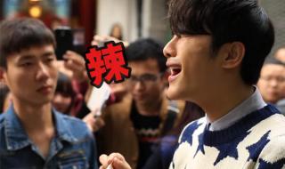 中央电视台6电影频道